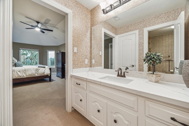 13530 Grand Masterpiece Ln, Houston, TX 77041 - photo 40