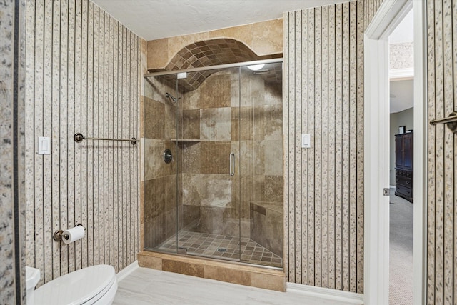 13530 Grand Masterpiece Ln, Houston, TX 77041 - photo 41