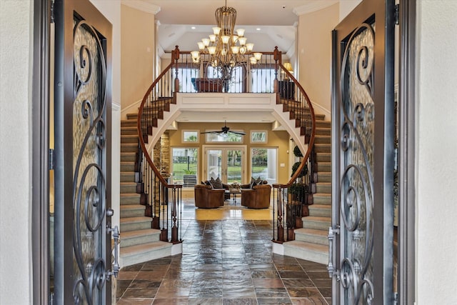 13530 Grand Masterpiece Ln, Houston, TX 77041 - photo 3