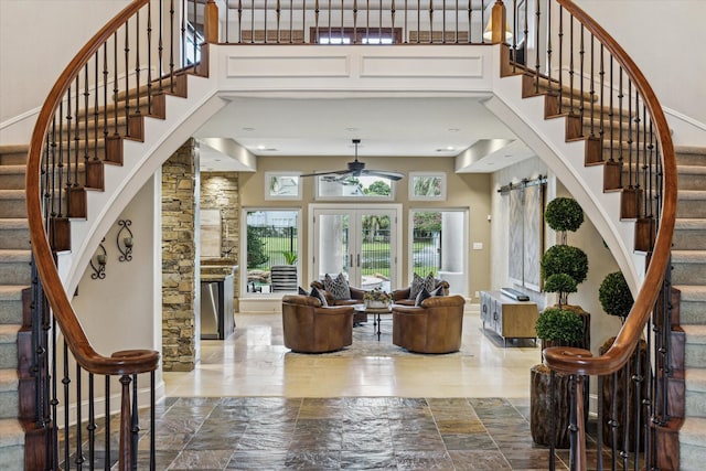 13530 Grand Masterpiece Ln, Houston, TX 77041 - photo 4