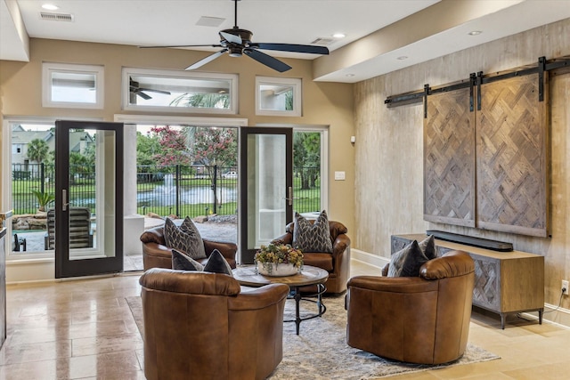 13530 Grand Masterpiece Ln, Houston, TX 77041 - photo 9