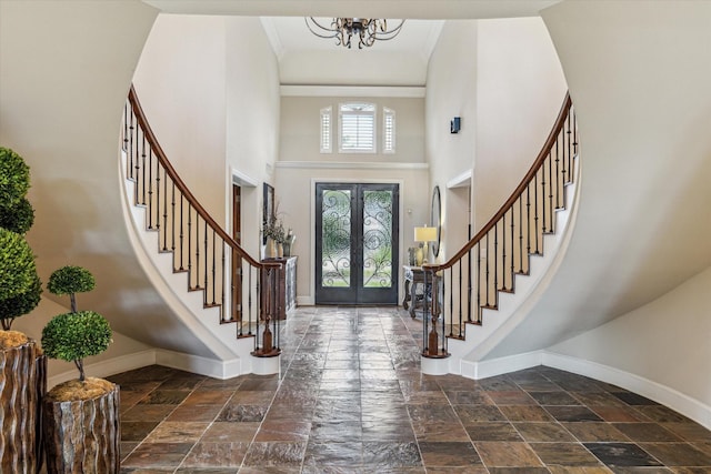 13530 Grand Masterpiece Ln, Houston, TX 77041 - photo 31