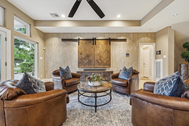 13530 Grand Masterpiece Ln, Houston, TX 77041 - photo 22