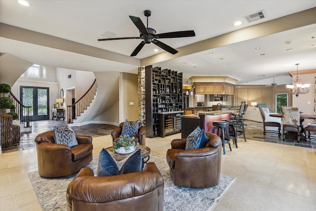 13530 Grand Masterpiece Ln, Houston, TX 77041 - photo 23