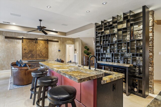 13530 Grand Masterpiece Ln, Houston, TX 77041 - photo 14