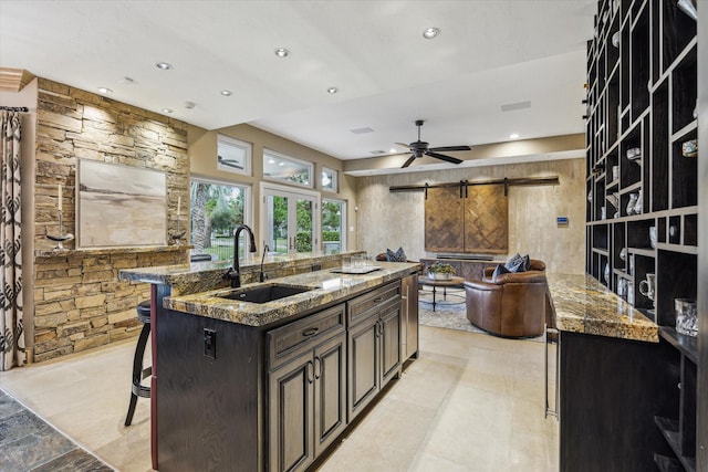 13530 Grand Masterpiece Ln, Houston, TX 77041 - photo 15