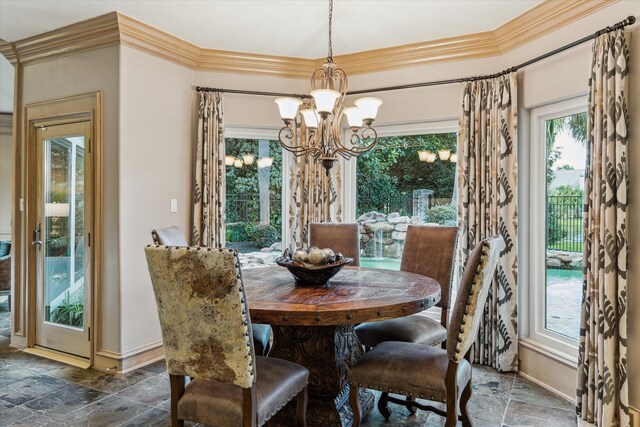 13530 Grand Masterpiece Ln, Houston, TX 77041 - photo 16