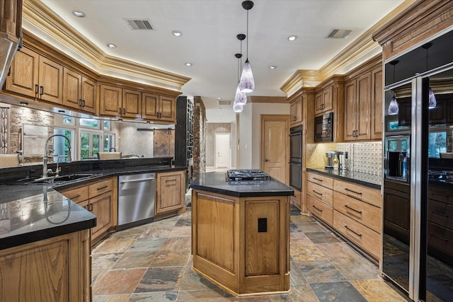 13530 Grand Masterpiece Ln, Houston, TX 77041 - photo 18