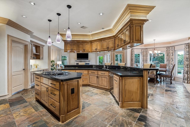13530 Grand Masterpiece Ln, Houston, TX 77041 - photo 17