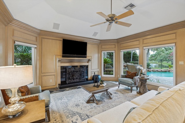 13530 Grand Masterpiece Ln, Houston, TX 77041 - photo 20