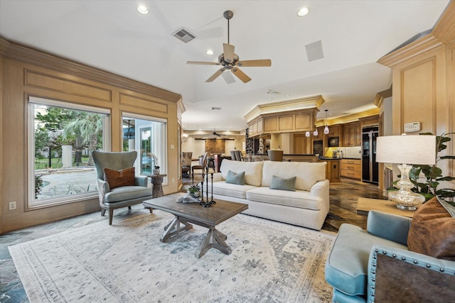13530 Grand Masterpiece Ln, Houston, TX 77041 - photo 21
