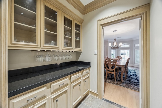13530 Grand Masterpiece Ln, Houston, TX 77041 - photo 19