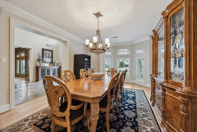 13530 Grand Masterpiece Ln, Houston, TX 77041 - photo 8