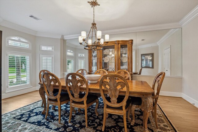 13530 Grand Masterpiece Ln, Houston, TX 77041 - photo 7