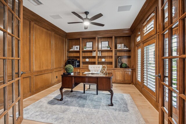 13530 Grand Masterpiece Ln, Houston, TX 77041 - photo 5