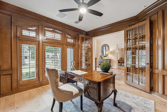 13530 Grand Masterpiece Ln, Houston, TX 77041 - photo 6
