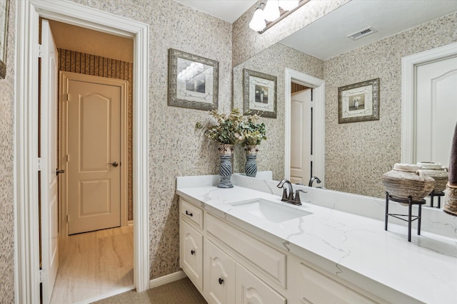 13530 Grand Masterpiece Ln, Houston, TX 77041 - photo 42