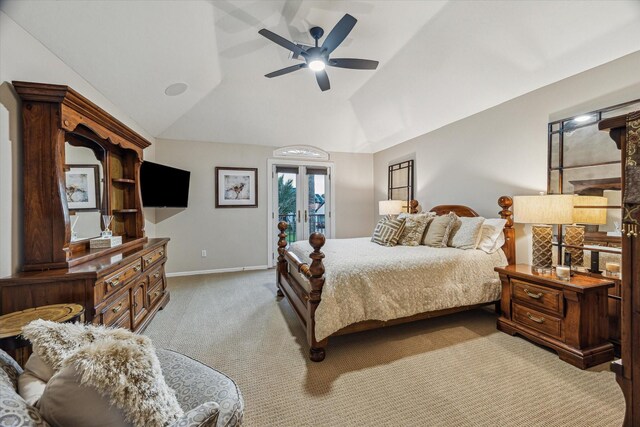 13530 Grand Masterpiece Ln, Houston, TX 77041 - photo 43