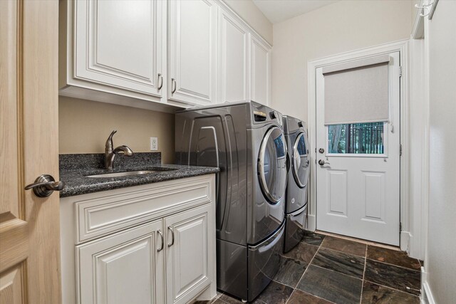 13530 Grand Masterpiece Ln, Houston, TX 77041 - photo 44
