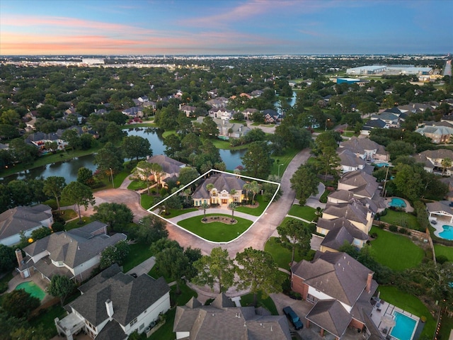 13530 Grand Masterpiece Ln, Houston, TX 77041 - photo 48
