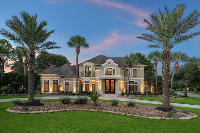 13530 Grand Masterpiece Ln, Houston, TX 77041 - photo 1