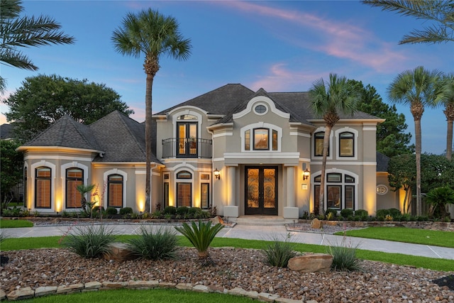 13530 Grand Masterpiece Ln, Houston, TX 77041 - photo 49