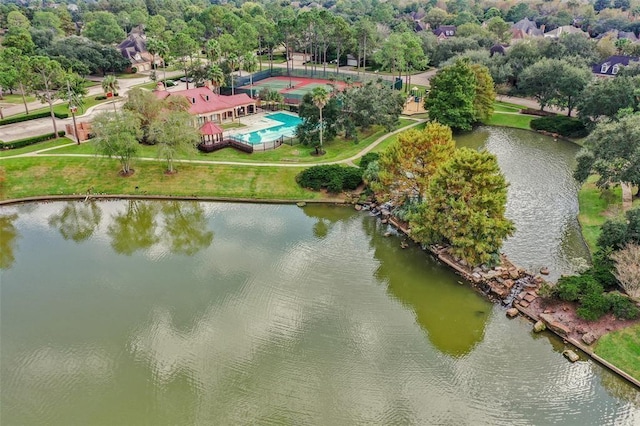 13530 Grand Masterpiece Ln, Houston, TX 77041 - photo 50