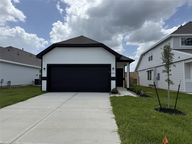 13321 Burbot Dr, Conroe, TX 77384 - photo 2