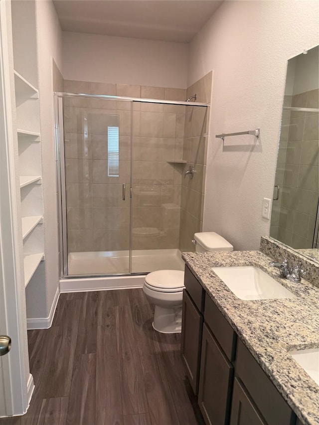 13321 Burbot Dr, Conroe, TX 77384 - photo 5
