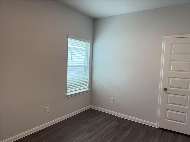 13321 Burbot Dr, Conroe, TX 77384 - photo 7