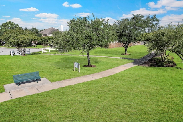 12610 Hobbs Terrace Dr, Tomball, TX 77377 - surrounding community