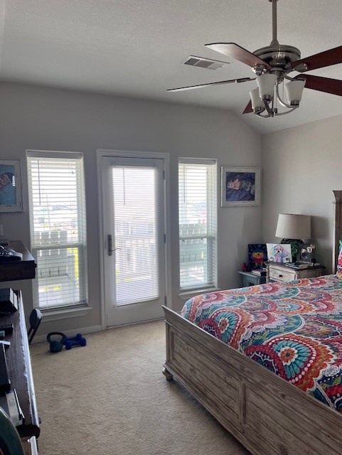 4207 Reeves Dr, Galveston, TX 77554 - photo 5
