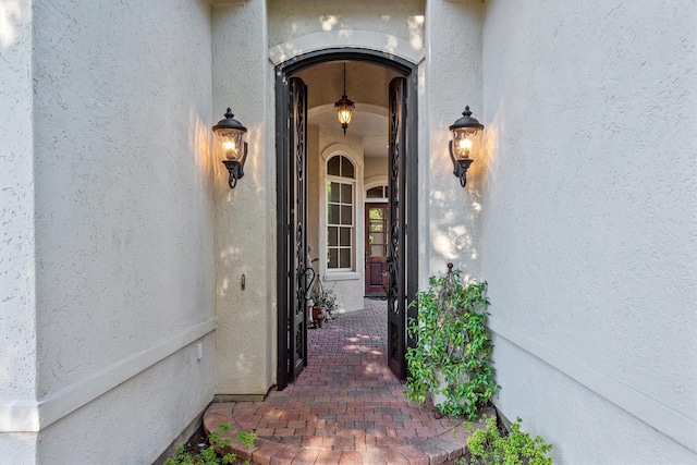 47 Rhapsody Bend Dr, The Woodlands, TX 77382 - photo 3