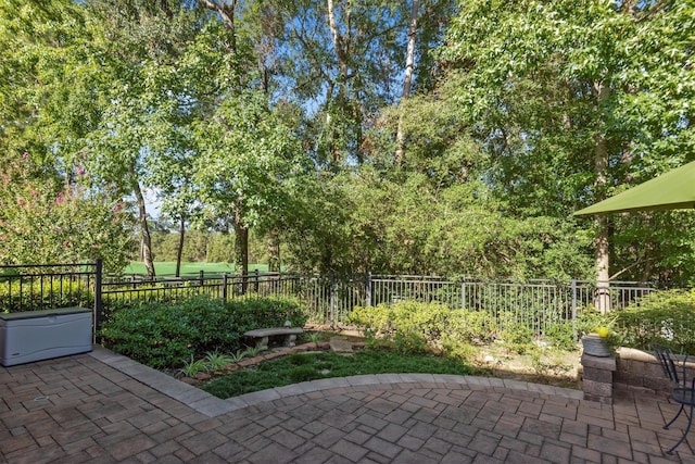 47 Rhapsody Bend Dr, The Woodlands, TX 77382 - photo 40