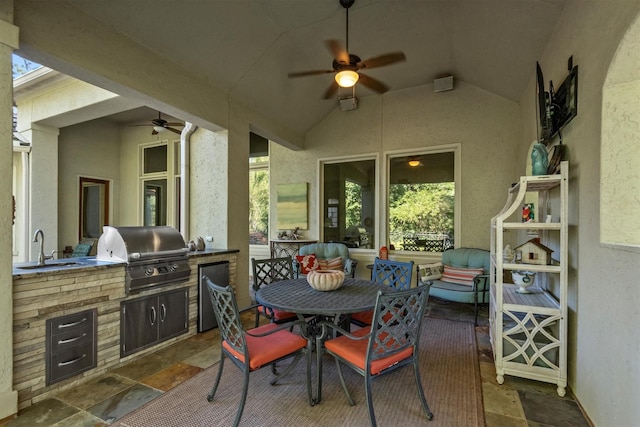 47 Rhapsody Bend Dr, The Woodlands, TX 77382 - photo 36