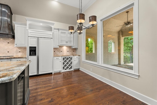 47 Rhapsody Bend Dr, The Woodlands, TX 77382 - photo 13