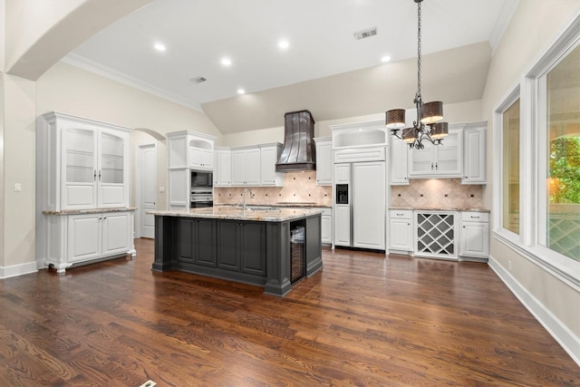 47 Rhapsody Bend Dr, The Woodlands, TX 77382 - photo 14