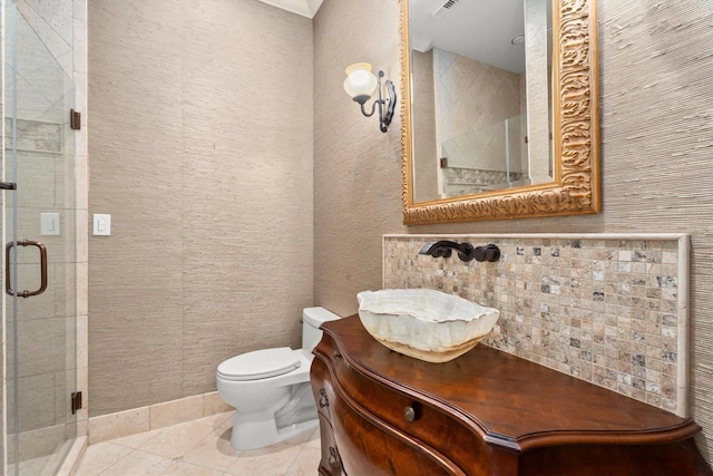 47 Rhapsody Bend Dr, The Woodlands, TX 77382 - photo 15