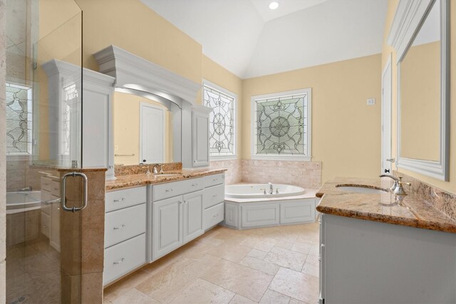47 Rhapsody Bend Dr, The Woodlands, TX 77382 - photo 20