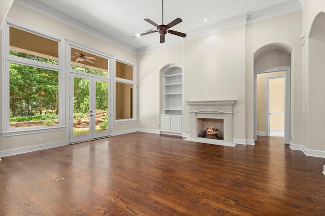47 Rhapsody Bend Dr, The Woodlands, TX 77382 - photo 16