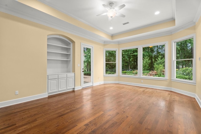 47 Rhapsody Bend Dr, The Woodlands, TX 77382 - photo 18