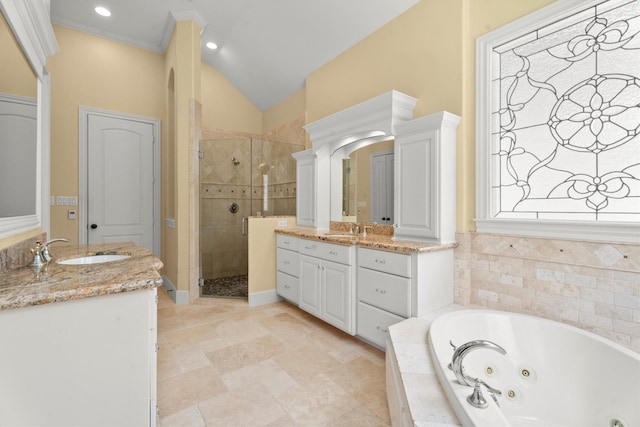 47 Rhapsody Bend Dr, The Woodlands, TX 77382 - photo 21