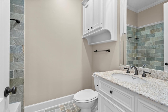 47 Rhapsody Bend Dr, The Woodlands, TX 77382 - photo 31
