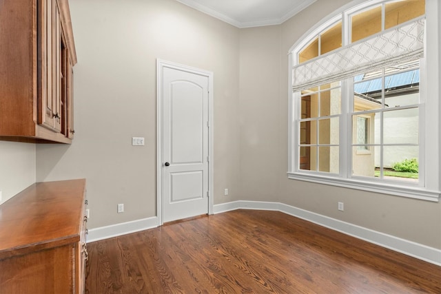47 Rhapsody Bend Dr, The Woodlands, TX 77382 - photo 24