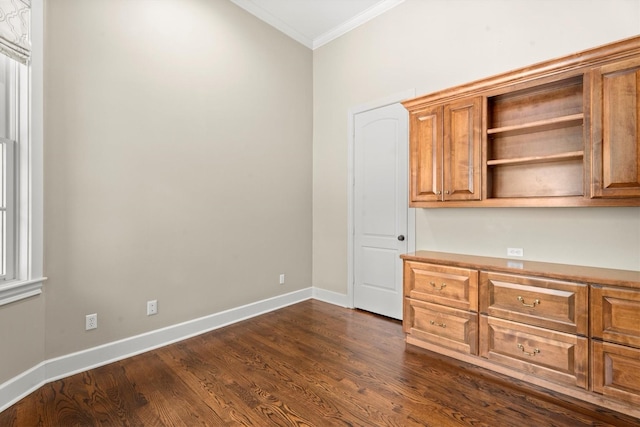 47 Rhapsody Bend Dr, The Woodlands, TX 77382 - photo 25