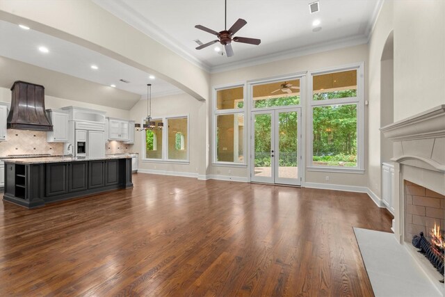47 Rhapsody Bend Dr, The Woodlands, TX 77382 - photo 26