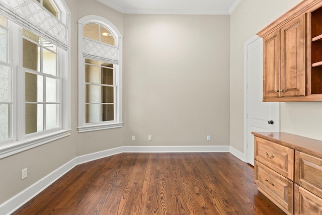 47 Rhapsody Bend Dr, The Woodlands, TX 77382 - photo 27