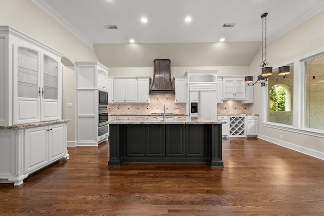 47 Rhapsody Bend Dr, The Woodlands, TX 77382 - photo 10