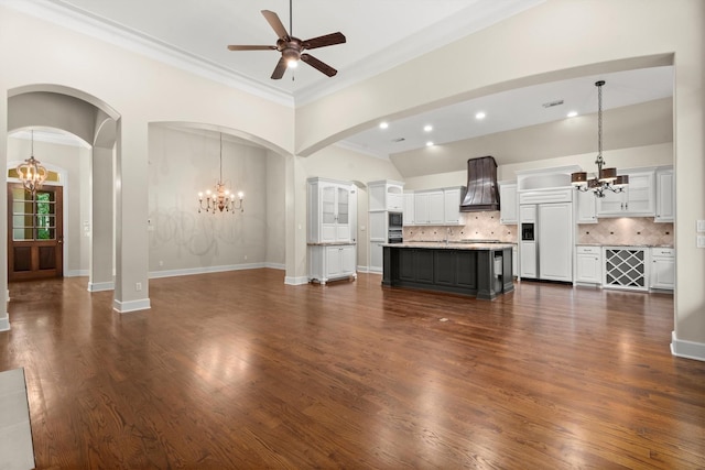 47 Rhapsody Bend Dr, The Woodlands, TX 77382 - photo 12