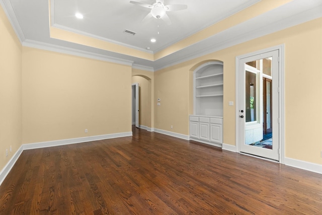 47 Rhapsody Bend Dr, The Woodlands, TX 77382 - photo 19
